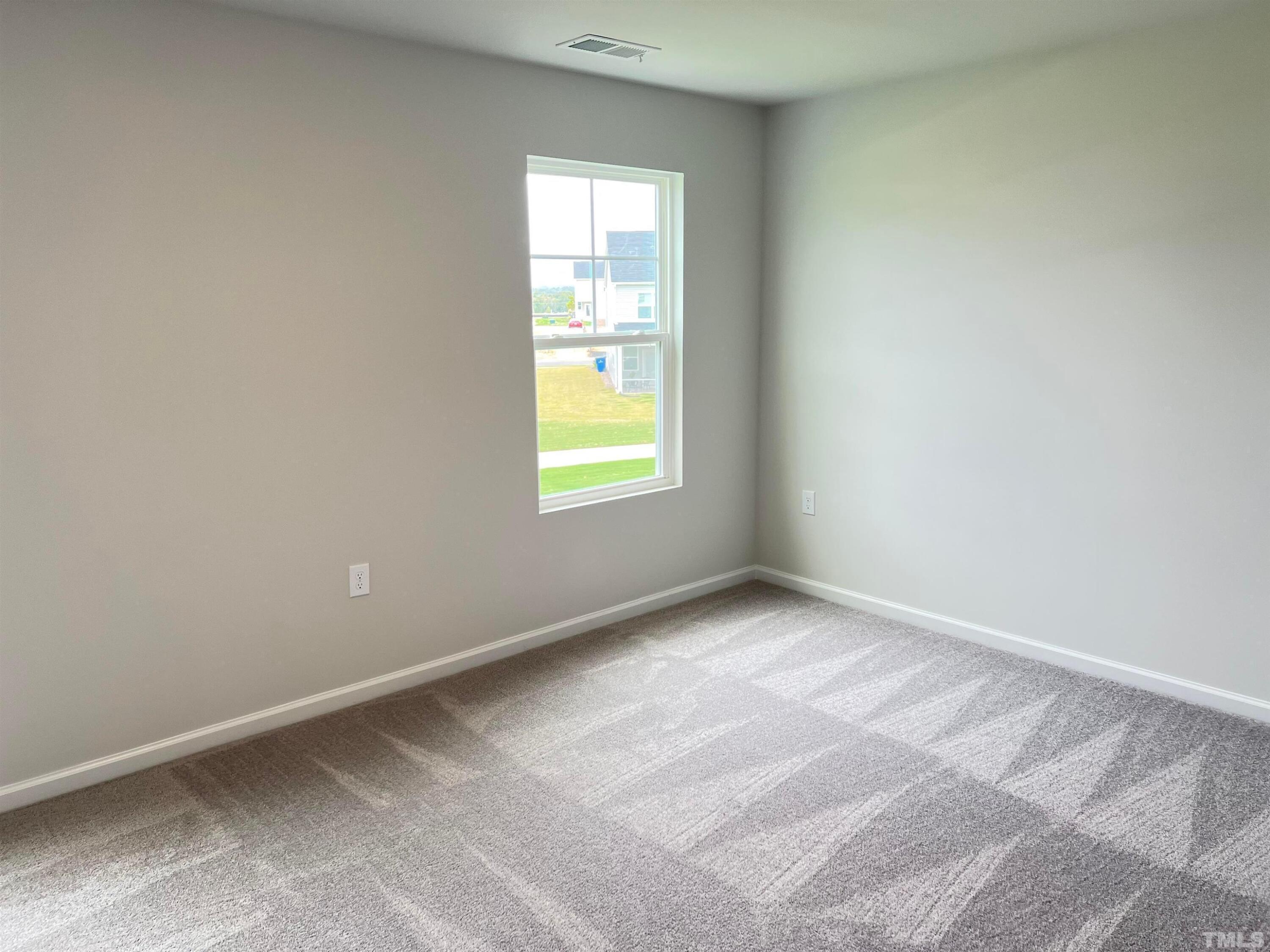 5336 Arkose Drive Raleigh, NC 27610 - Photo 7 of 14 Photo #7