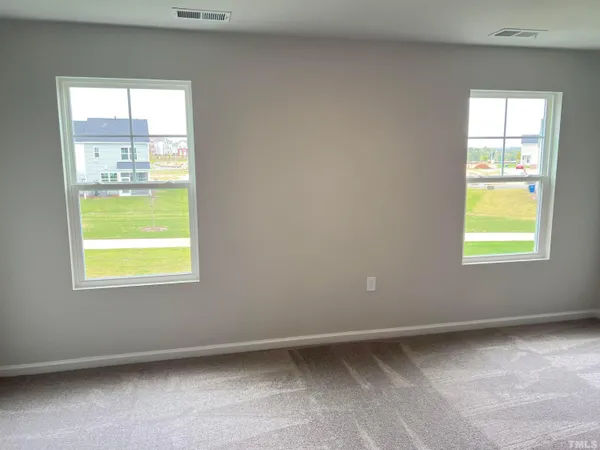 $1,695 | 5336 Arkose Drive, Raleigh, NC 27610