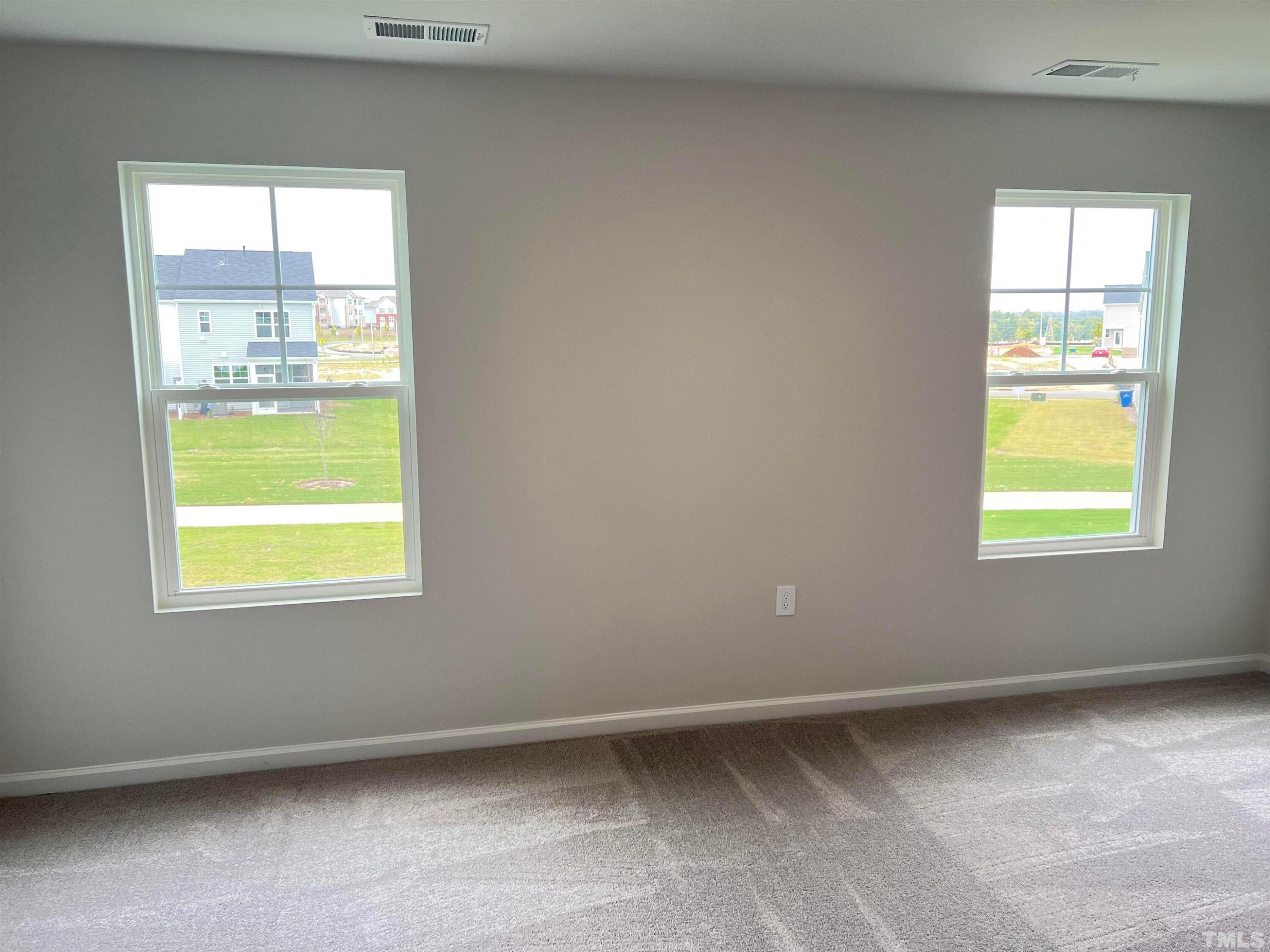 5336 Arkose Drive Raleigh, NC 27610 - Photo 8 of 14 Photo #8