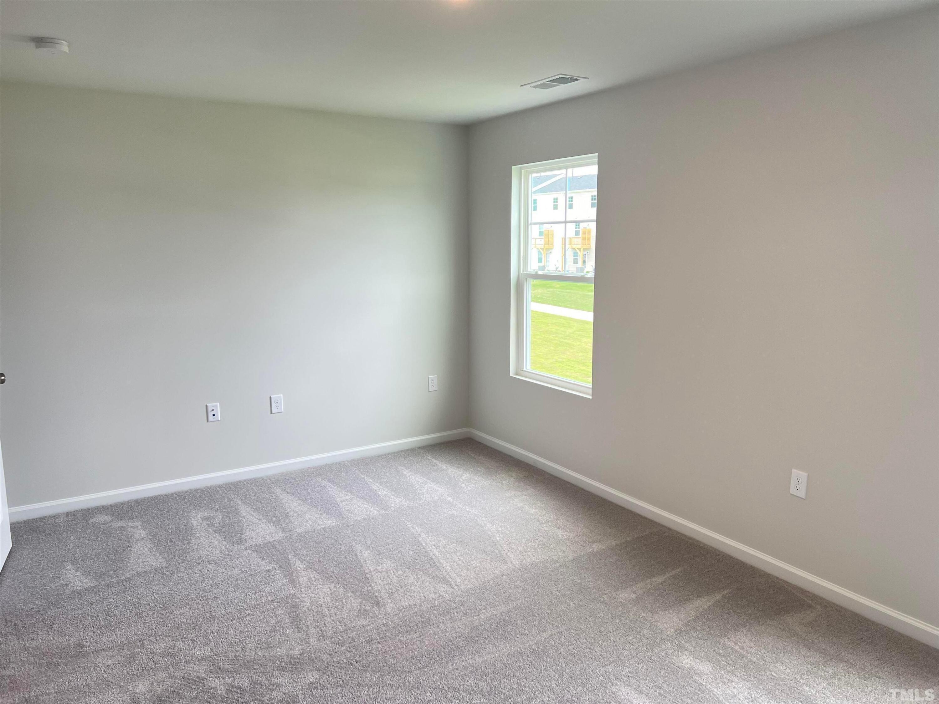 5336 Arkose Drive Raleigh, NC 27610 - Photo 9 of 14 Photo #9