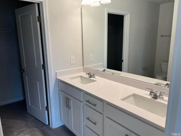 $1,695 | 5336 Arkose Drive, Raleigh, NC 27610