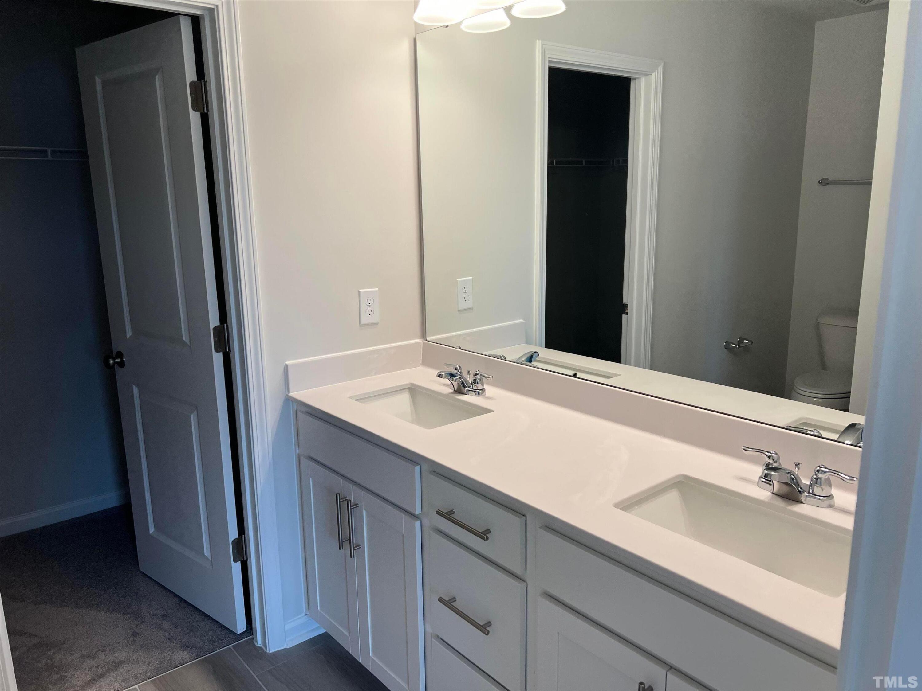 5336 Arkose Drive Raleigh, NC 27610 - Photo 10 of 14 Photo #10