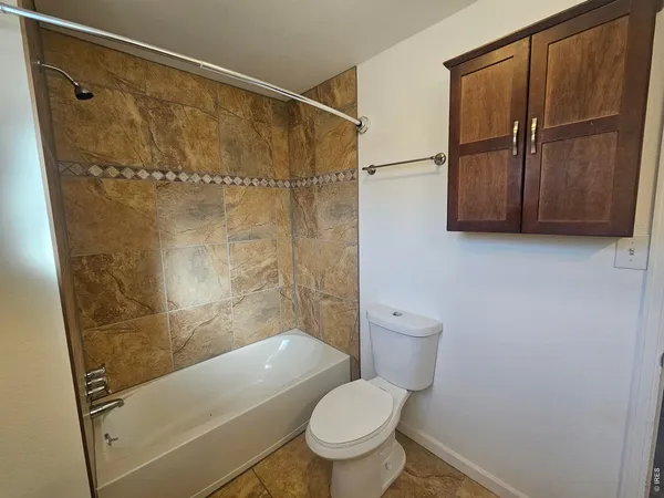 $239,000 | 109 Denver Street, Sterling, CO 80751