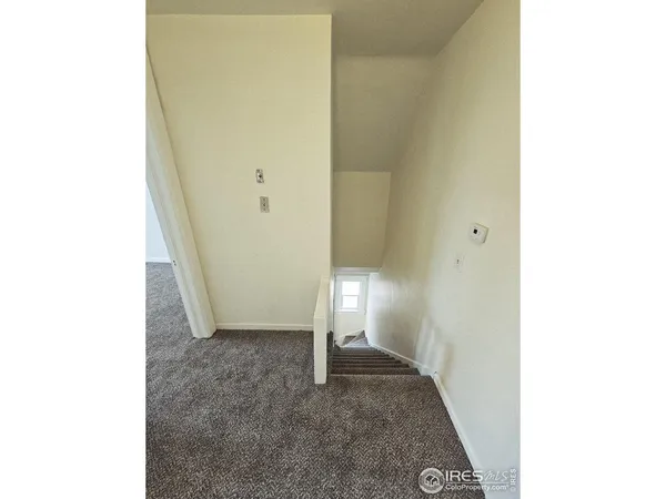 $234,000 | 109 Denver Street, Sterling, CO 80751