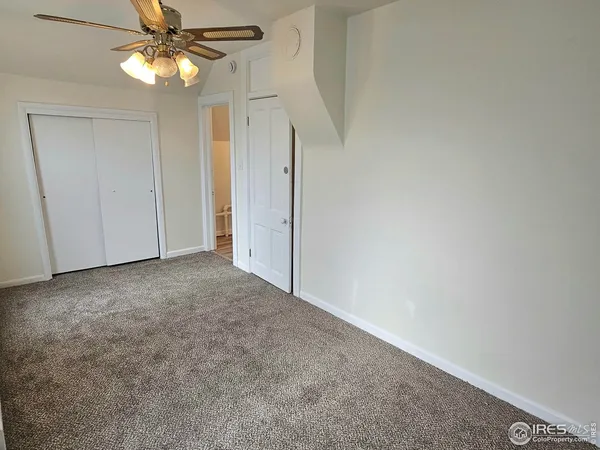 $234,000 | 109 Denver Street, Sterling, CO 80751