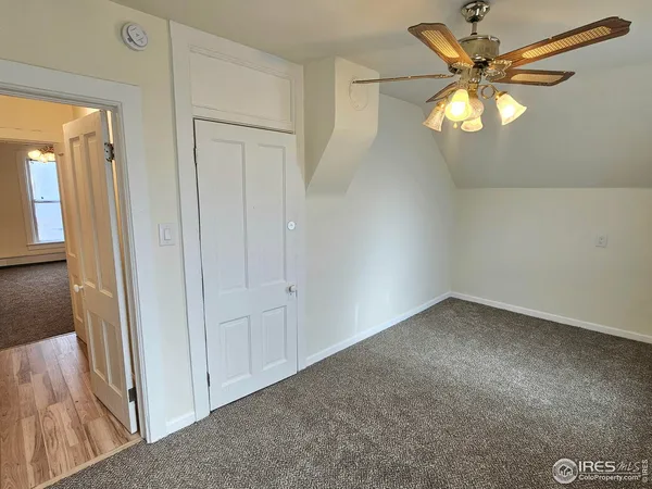 $234,000 | 109 Denver Street, Sterling, CO 80751