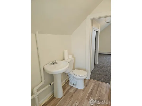 $234,000 | 109 Denver Street, Sterling, CO 80751