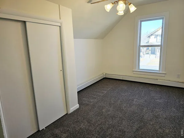 $234,000 | 109 Denver Street, Sterling, CO 80751