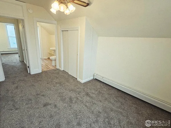 $234,000 | 109 Denver Street, Sterling, CO 80751