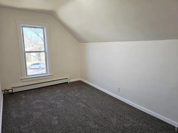 $234,000 | 109 Denver Street, Sterling, CO 80751