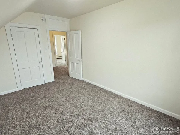 $234,000 | 109 Denver Street, Sterling, CO 80751