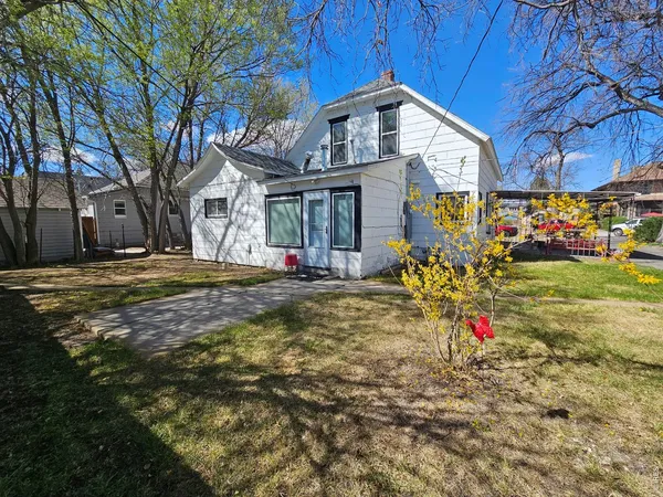 $234,000 | 109 Denver Street, Sterling, CO 80751
