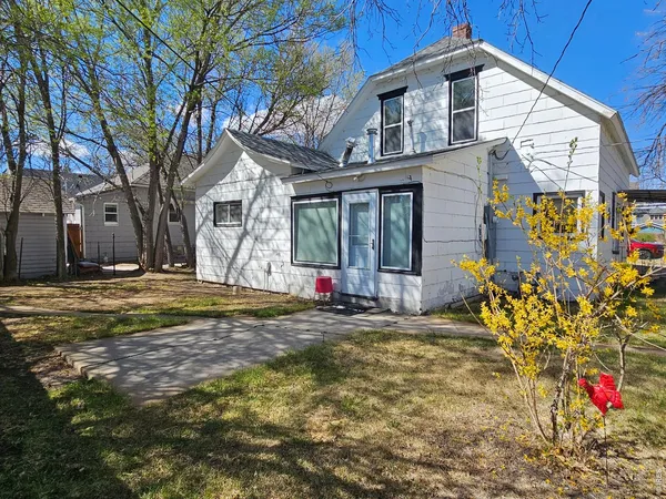 $234,000 | 109 Denver Street, Sterling, CO 80751