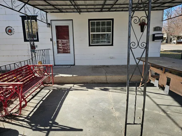$239,000 | 109 Denver Street, Sterling, CO 80751