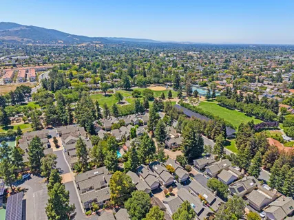 $1,775,000 | 10093 Senate Way, Cupertino, CA 95014