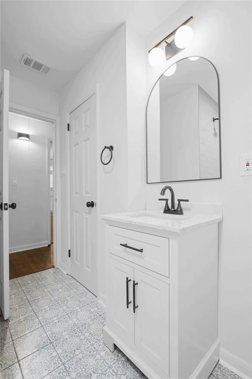 2918 Santa Monica Drive Decatur, GA 30032 - Photo 23 of 36 Gallery Image 23