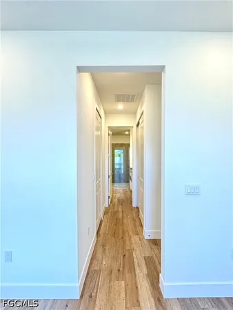 $2,300 | 2914 Southwest 5th Street, Cape Coral, FL 33991