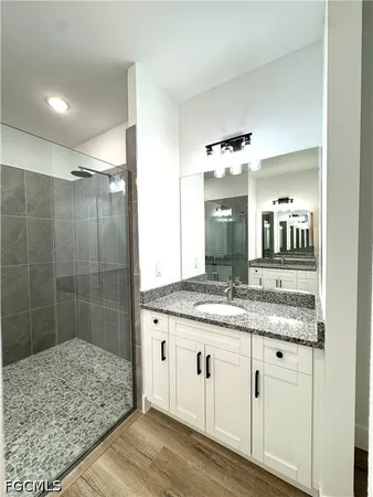 $2,300 | 2914 Southwest 5th Street, Cape Coral, FL 33991