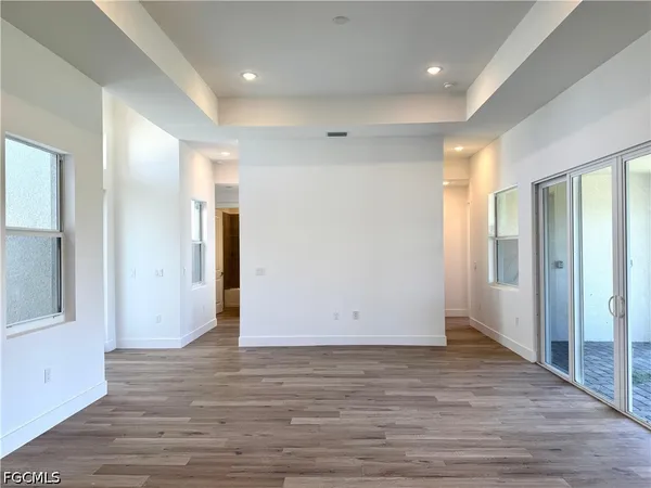 $2,300 | 2914 Southwest 5th Street, Cape Coral, FL 33991