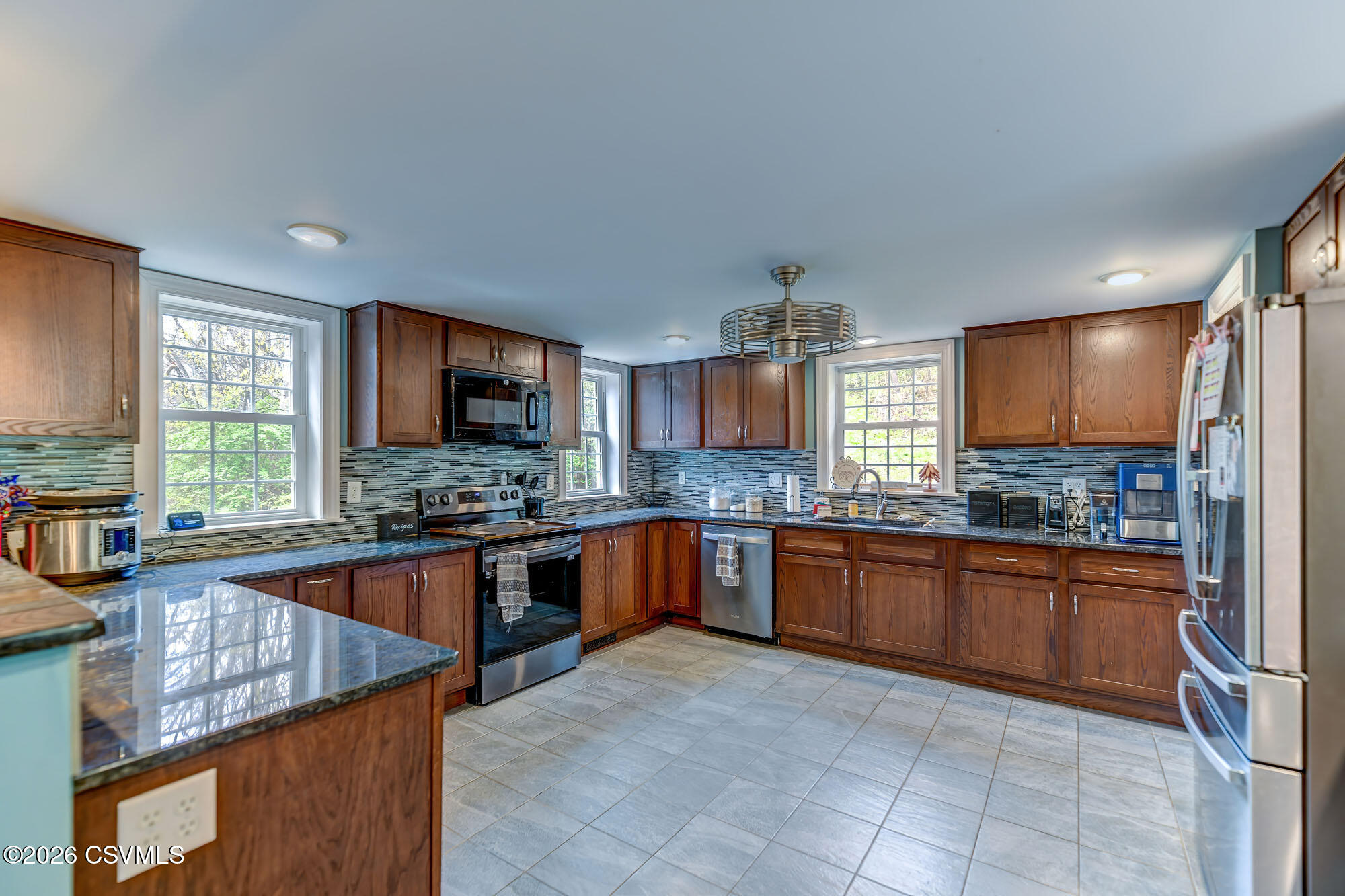25 Blue School Road Danville, PA 17821 - Photo 16 of 57