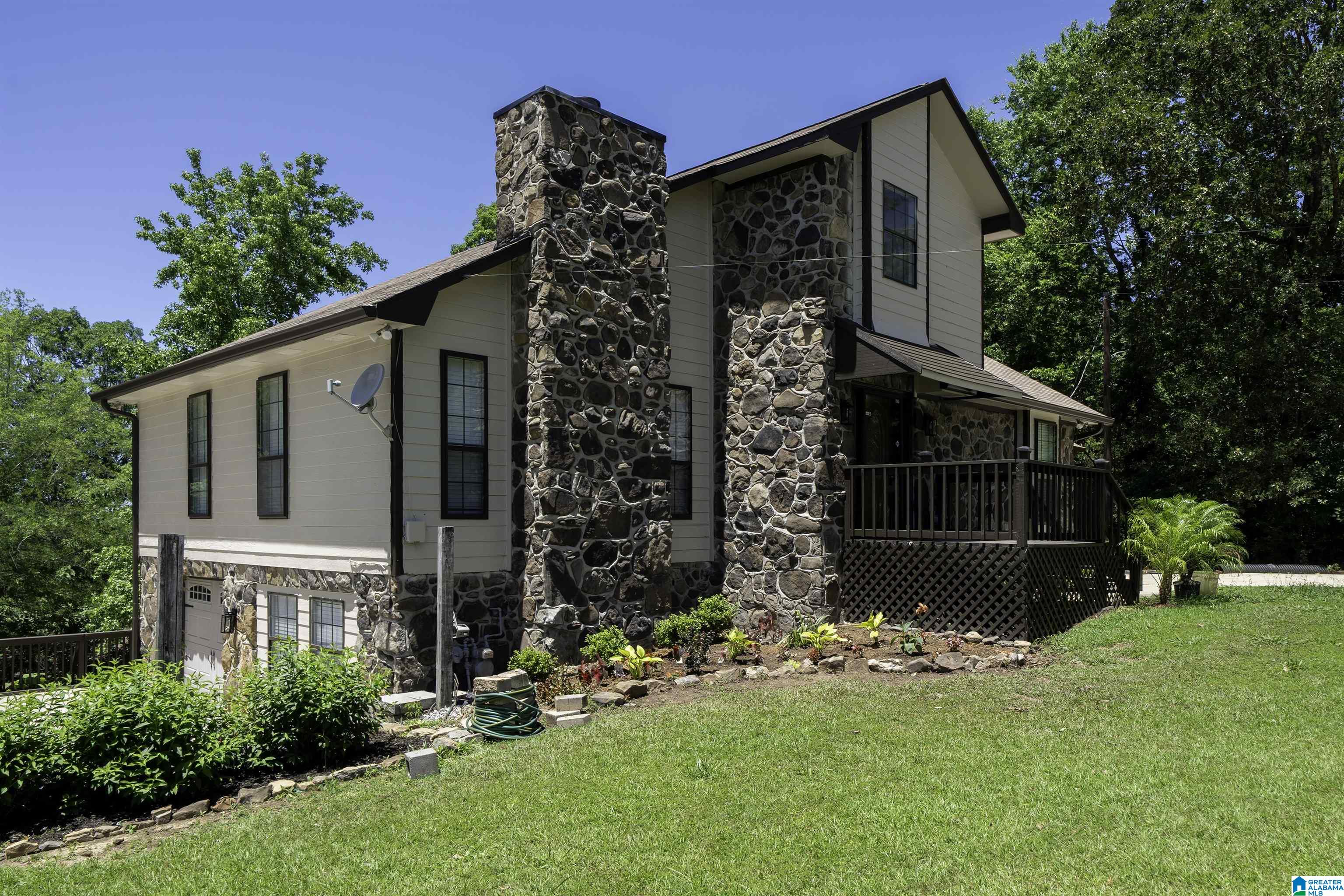 4100 South Shades Crest Road Birmingham, AL 35244 - Photo 2 of 25