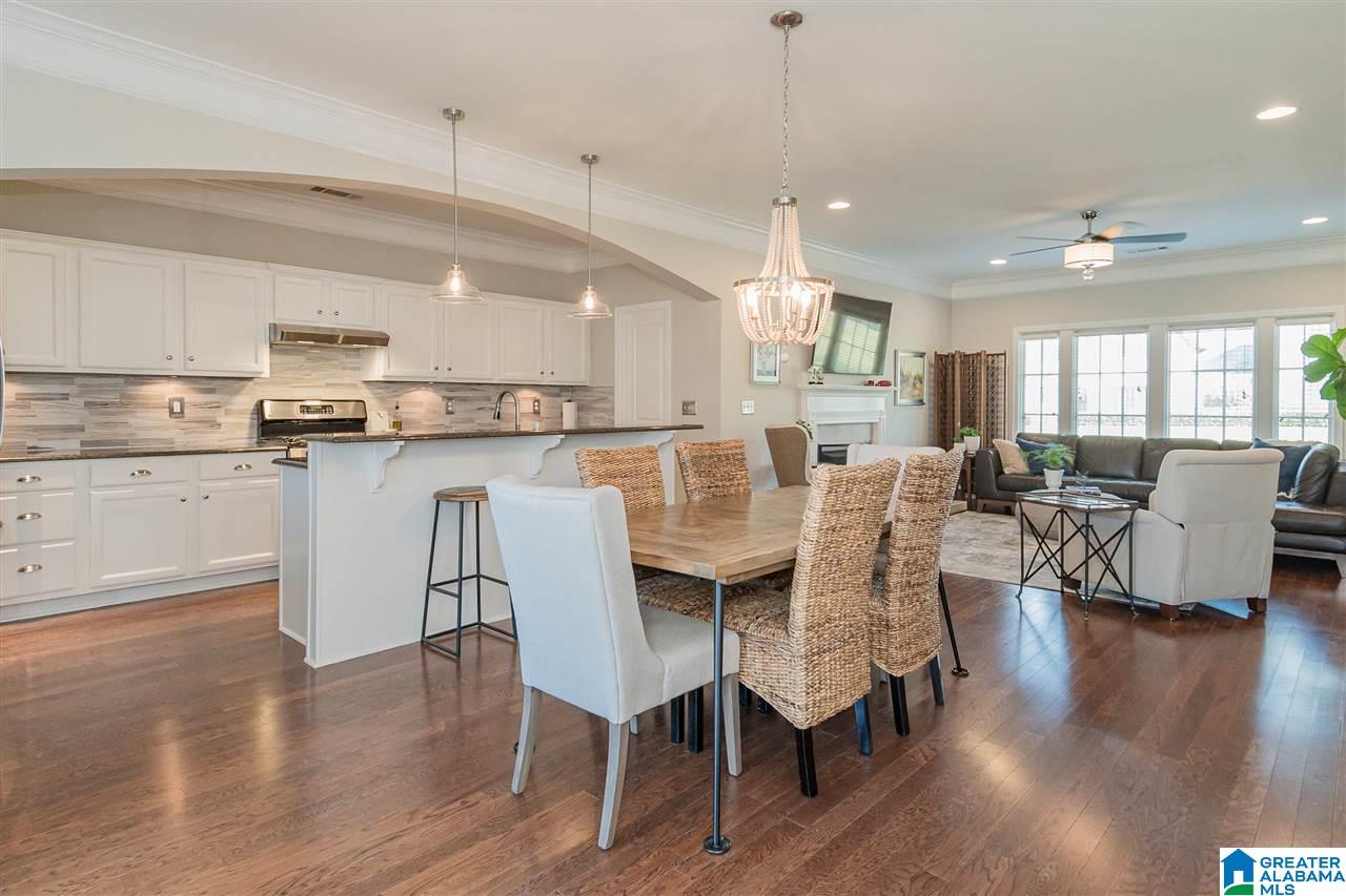 1037 Portobello Road, Unit 1037 Birmingham, AL 35242 - Photo 19 of 36 Gallery Image 19