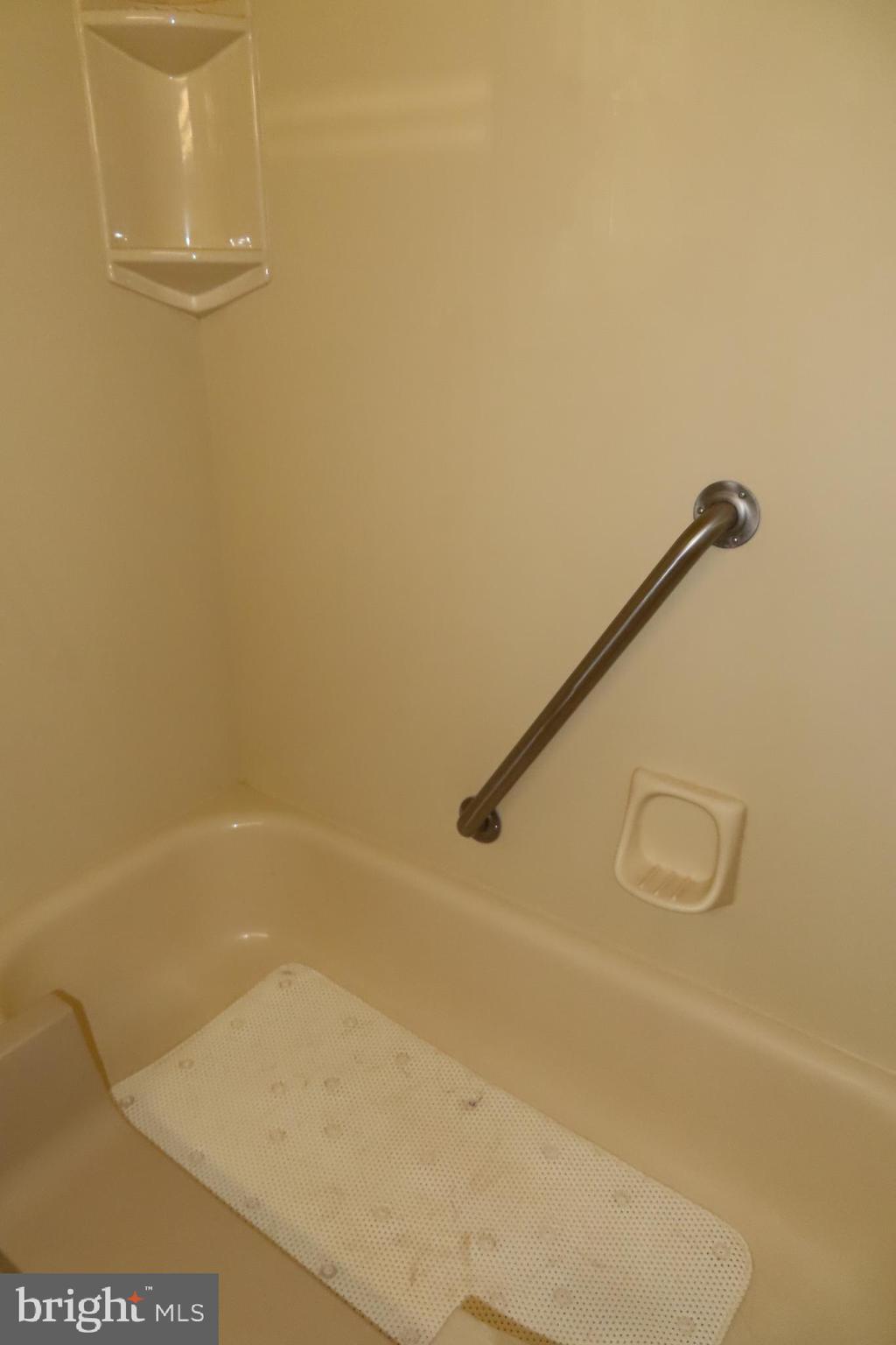 6064 Jack Road St. Thomas, PA 17252 - Photo 11 of 33 Gallery Image 11