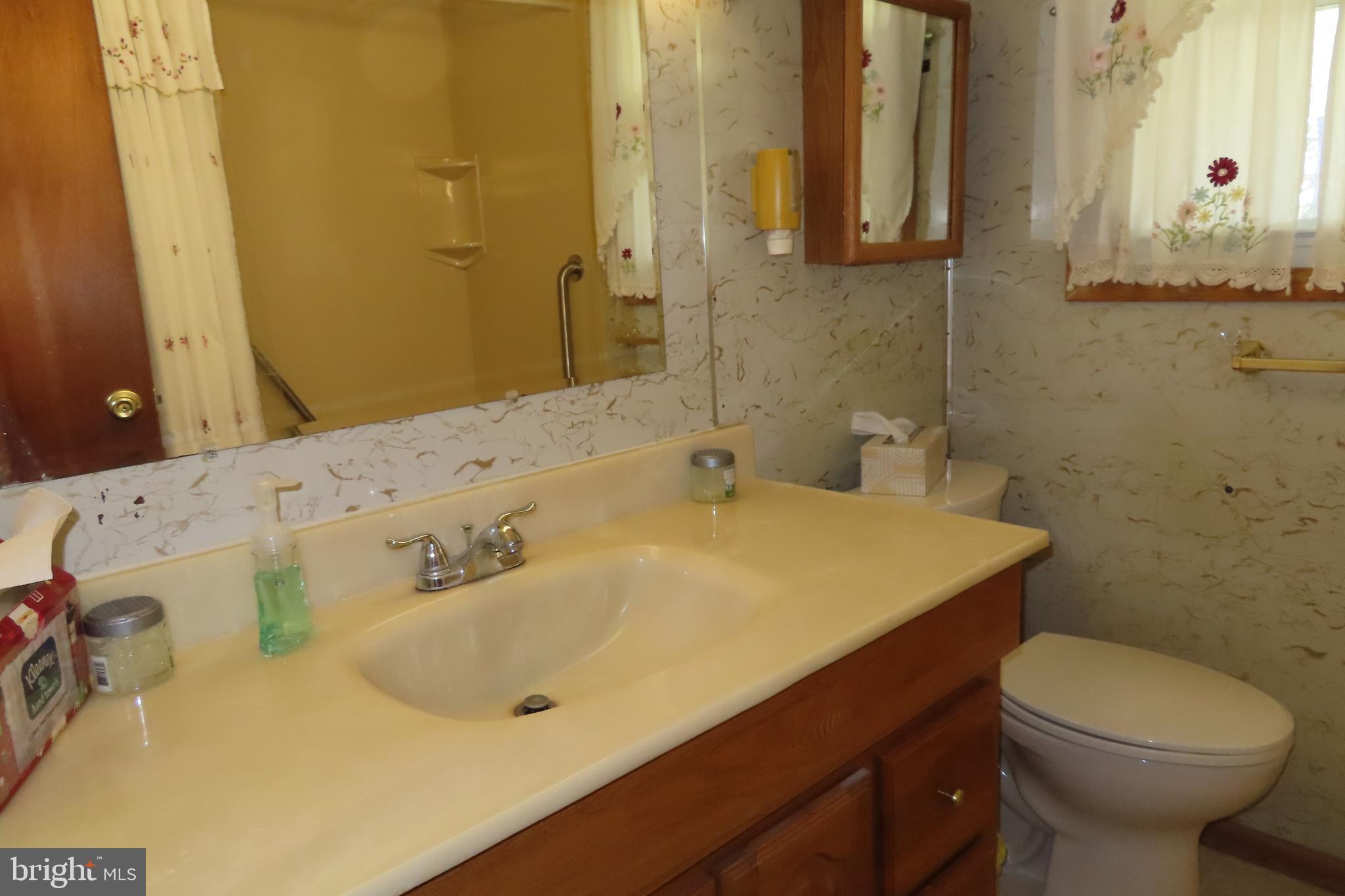 6064 Jack Road St. Thomas, PA 17252 - Photo 12 of 33 Gallery Image 12