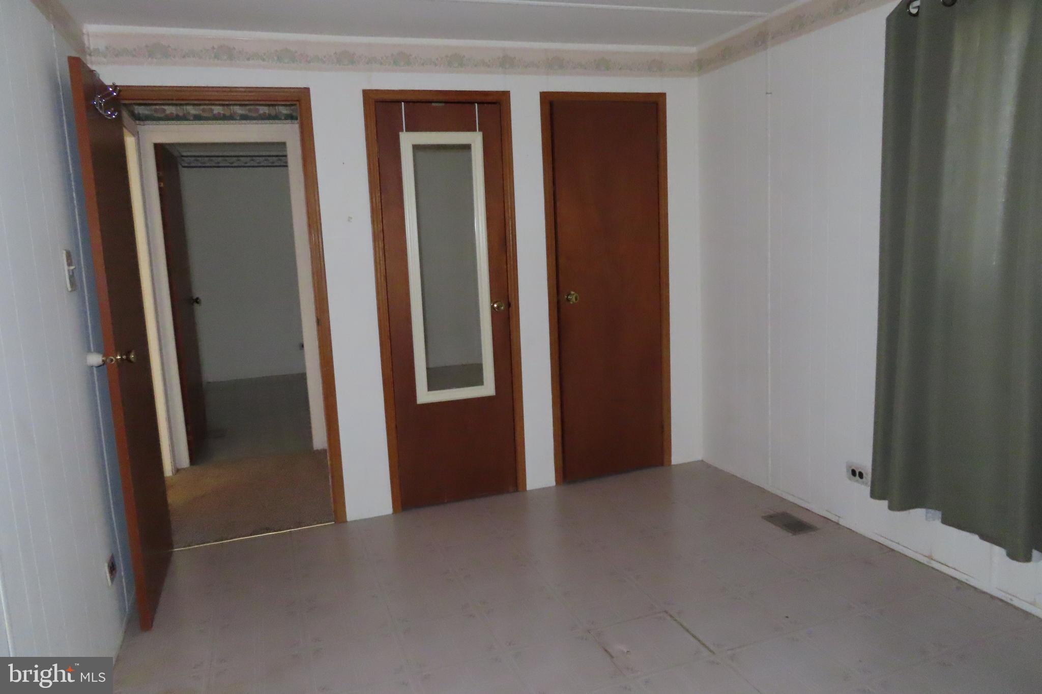 6064 Jack Road St. Thomas, PA 17252 - Photo 16 of 33 Gallery Image 16