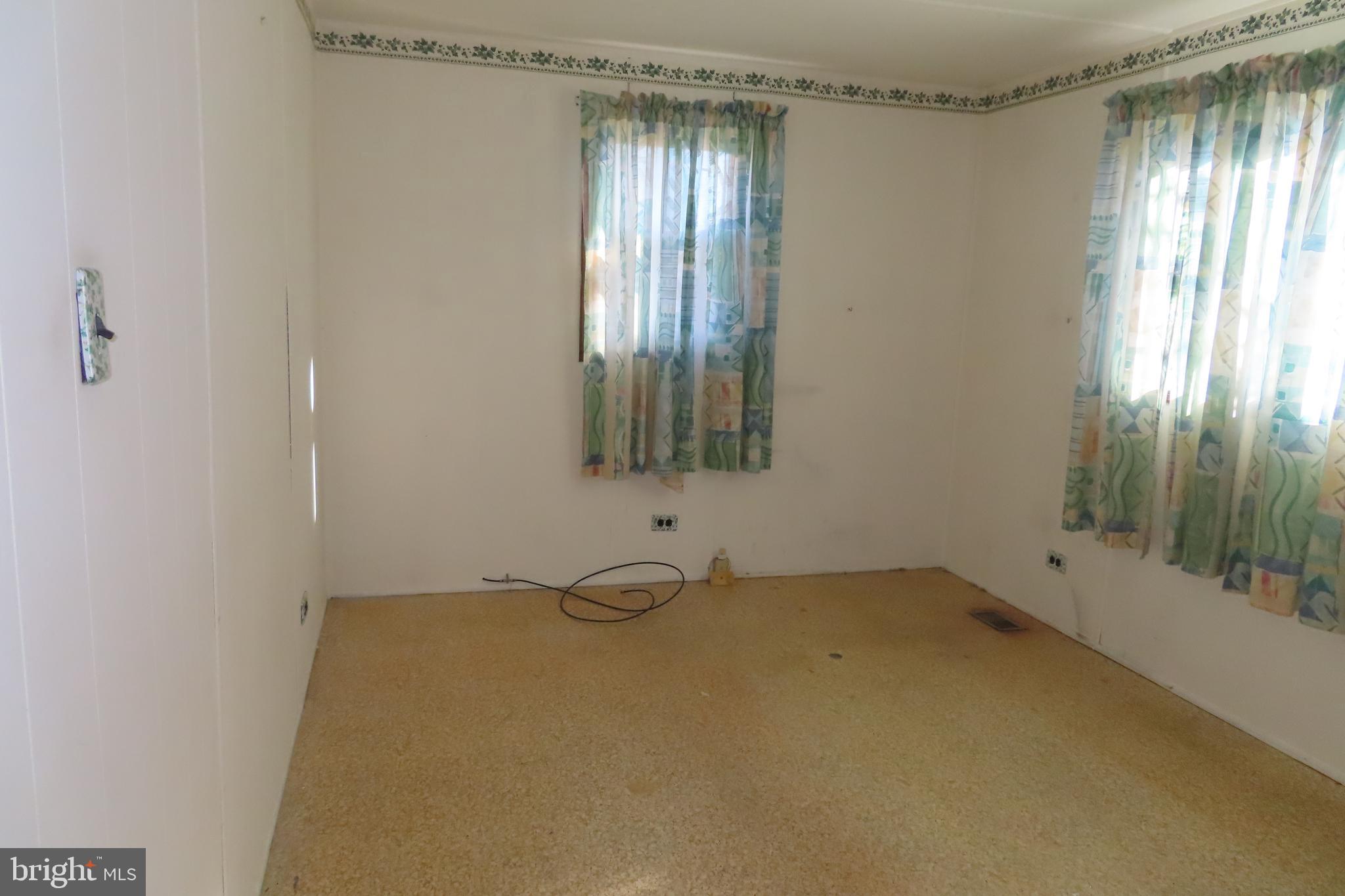 6064 Jack Road St. Thomas, PA 17252 - Photo 17 of 33 Gallery Image 17