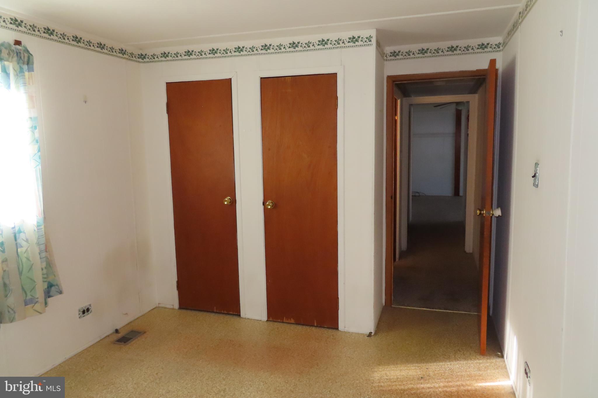 6064 Jack Road St. Thomas, PA 17252 - Photo 18 of 33 Gallery Image 18
