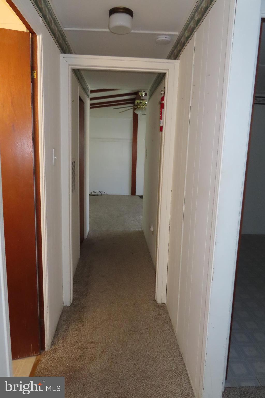 6064 Jack Road St. Thomas, PA 17252 - Photo 19 of 33 Gallery Image 19