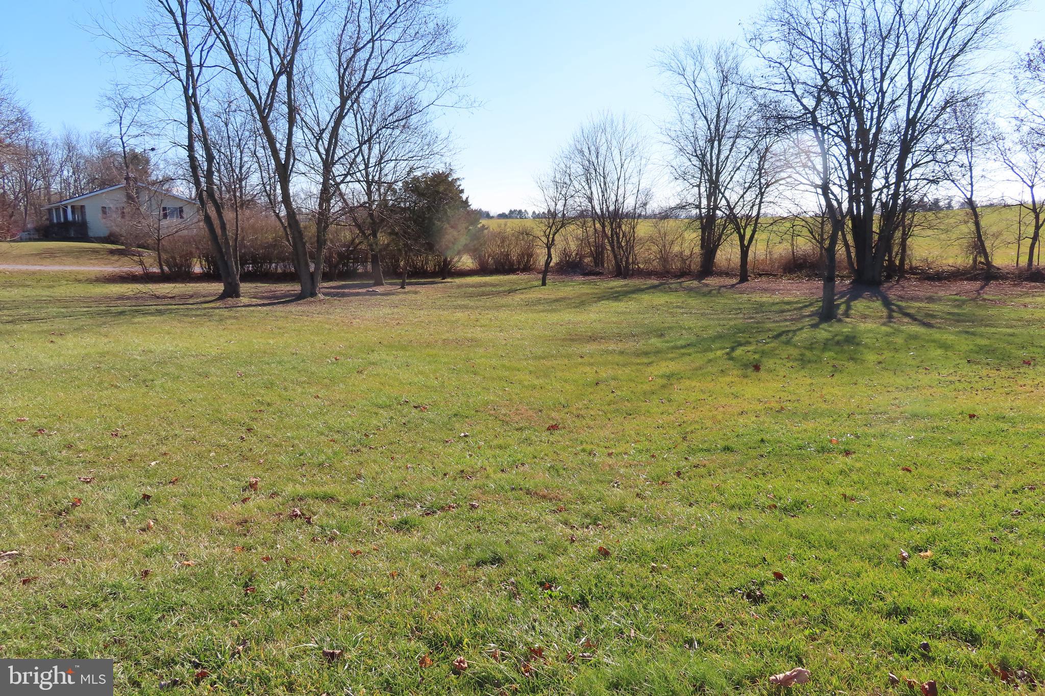 6064 Jack Road St. Thomas, PA 17252 - Photo 22 of 33 Gallery Image 22