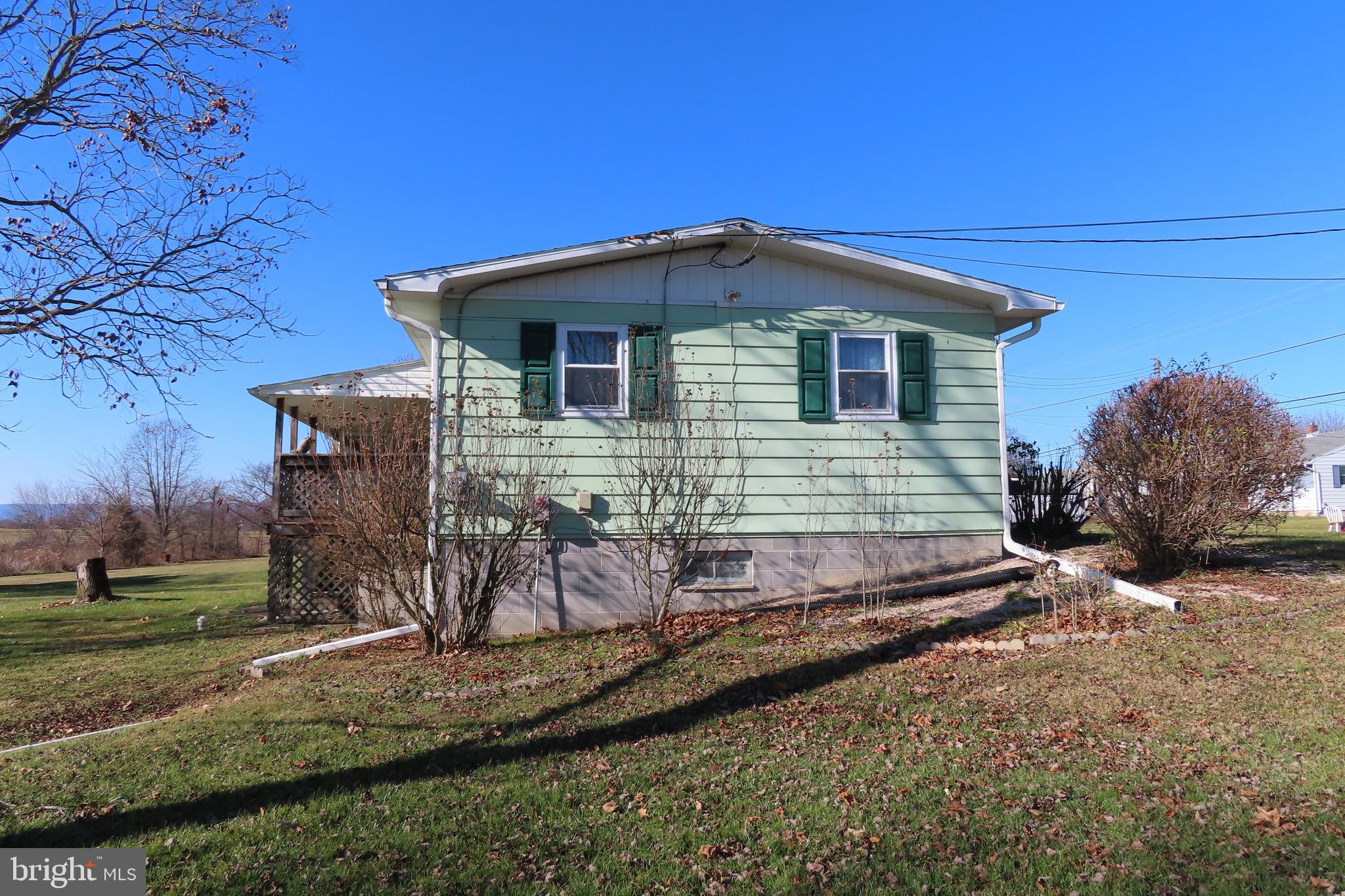 6064 Jack Road St. Thomas, PA 17252 - Photo 23 of 33 Gallery Image 23