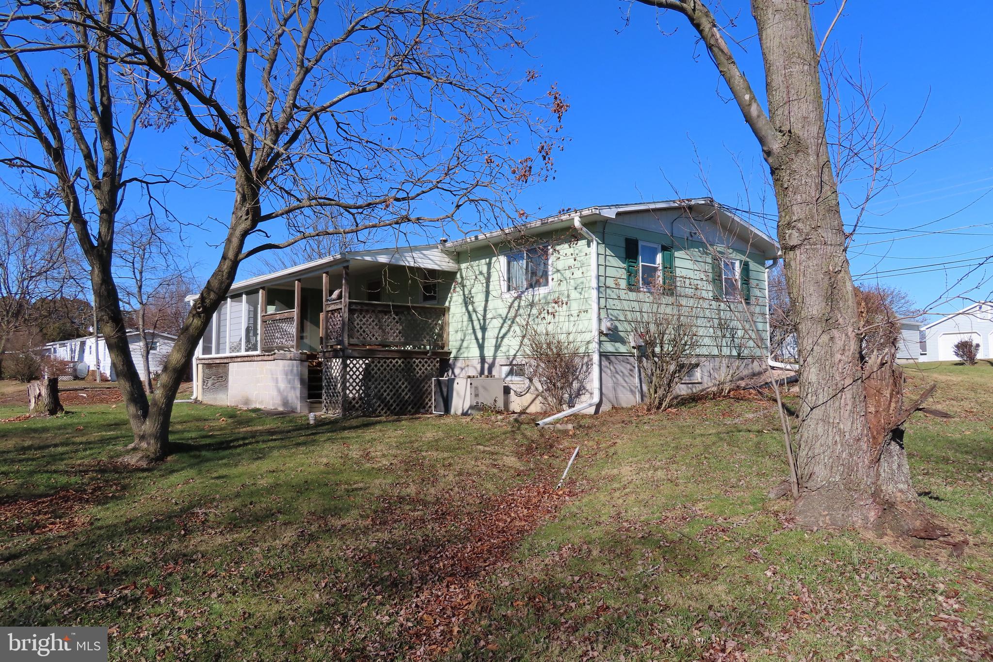6064 Jack Road St. Thomas, PA 17252 - Photo 24 of 33 Gallery Image 24