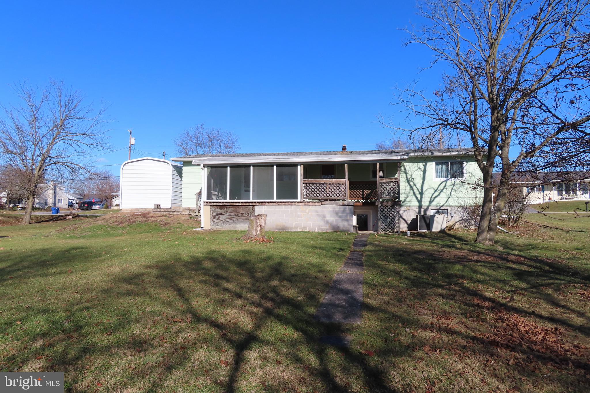 6064 Jack Road St. Thomas, PA 17252 - Photo 25 of 33 Gallery Image 25