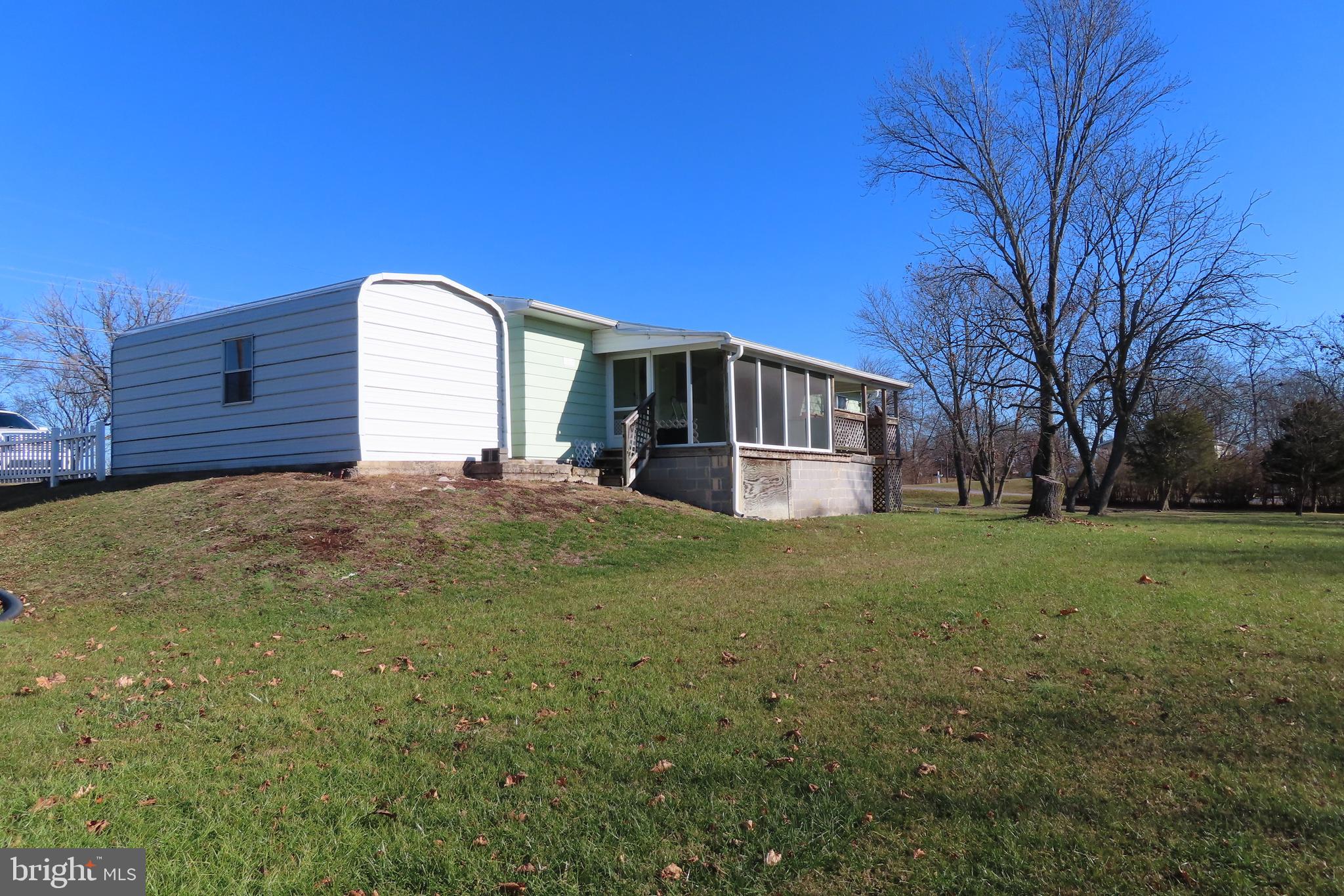 6064 Jack Road St. Thomas, PA 17252 - Photo 27 of 33 Gallery Image 27