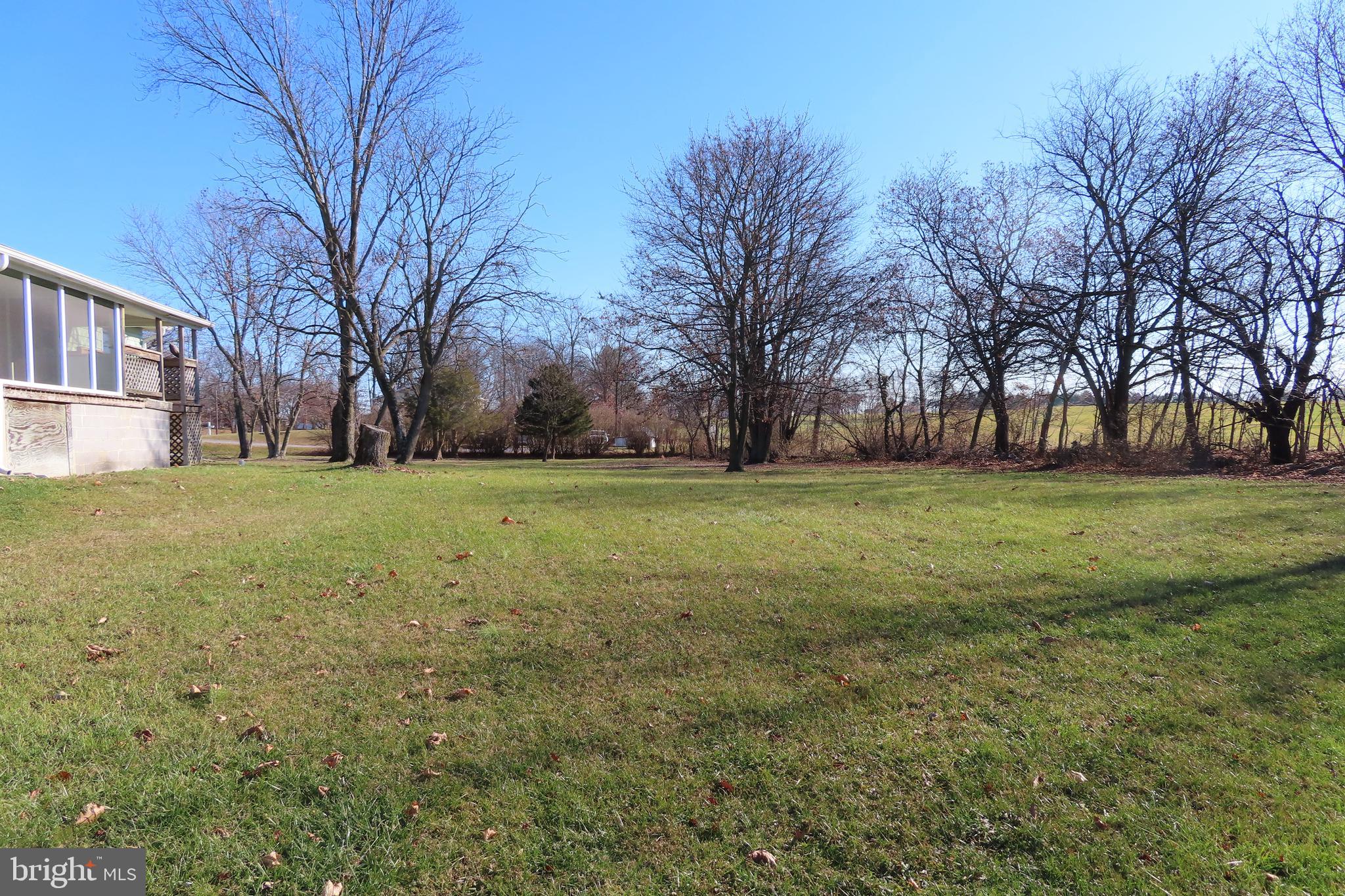 6064 Jack Road St. Thomas, PA 17252 - Photo 28 of 33 Gallery Image 28