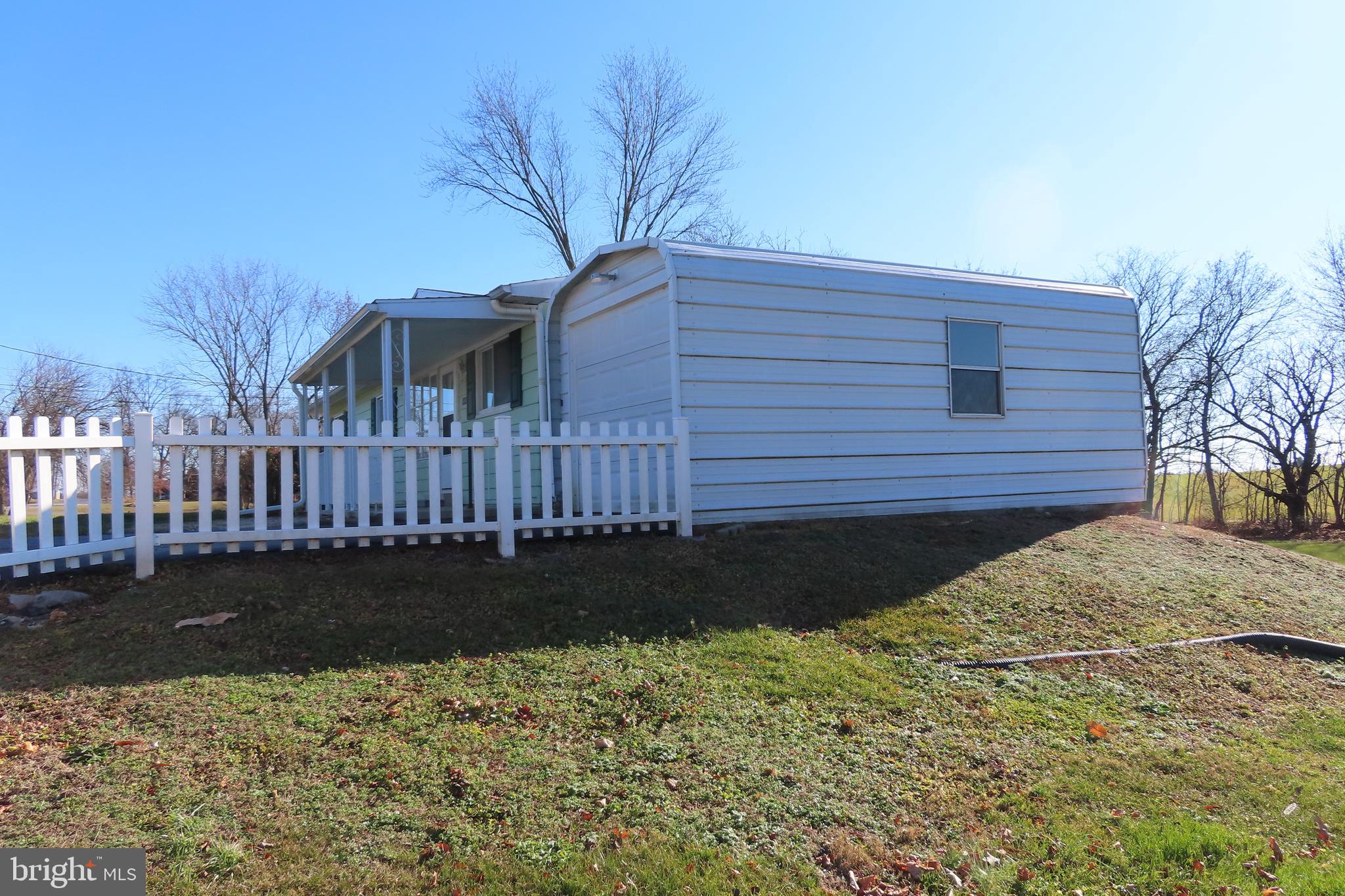 6064 Jack Road St. Thomas, PA 17252 - Photo 29 of 33 Gallery Image 29