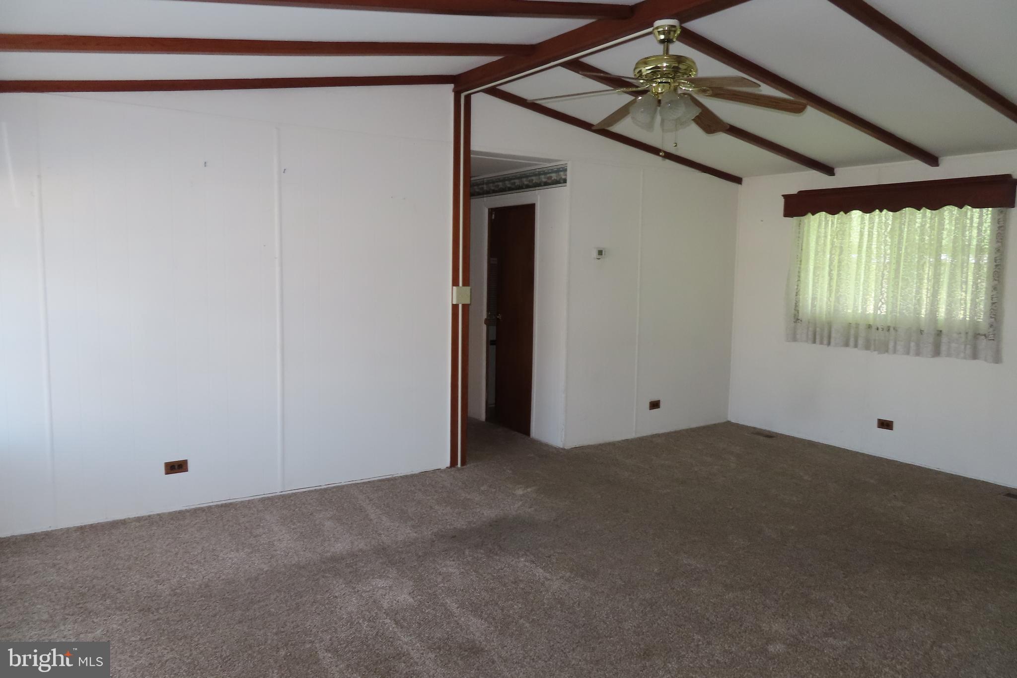 6064 Jack Road St. Thomas, PA 17252 - Photo 3 of 33 Gallery Image 3