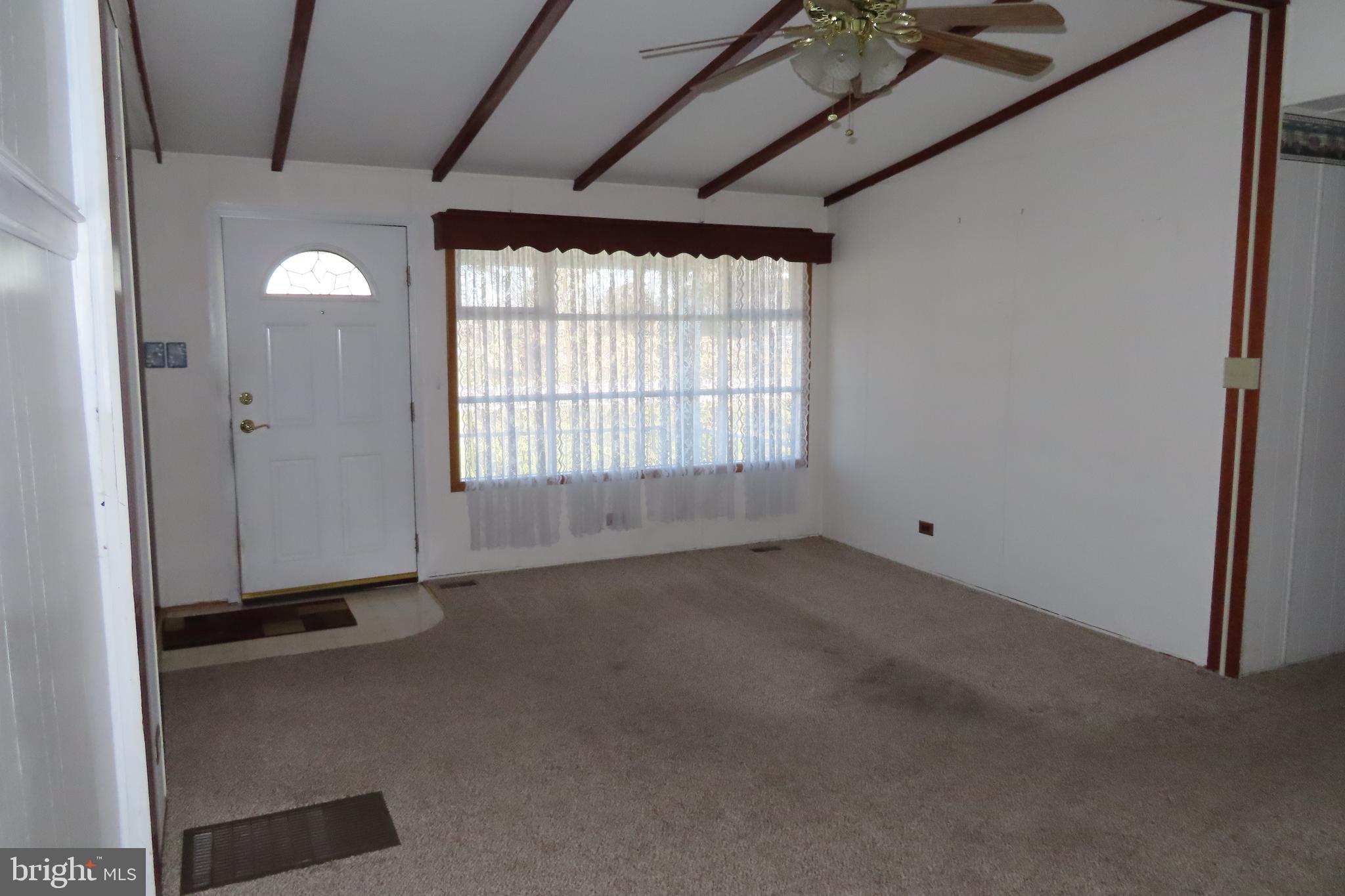 6064 Jack Road St. Thomas, PA 17252 - Photo 4 of 33 Gallery Image 4
