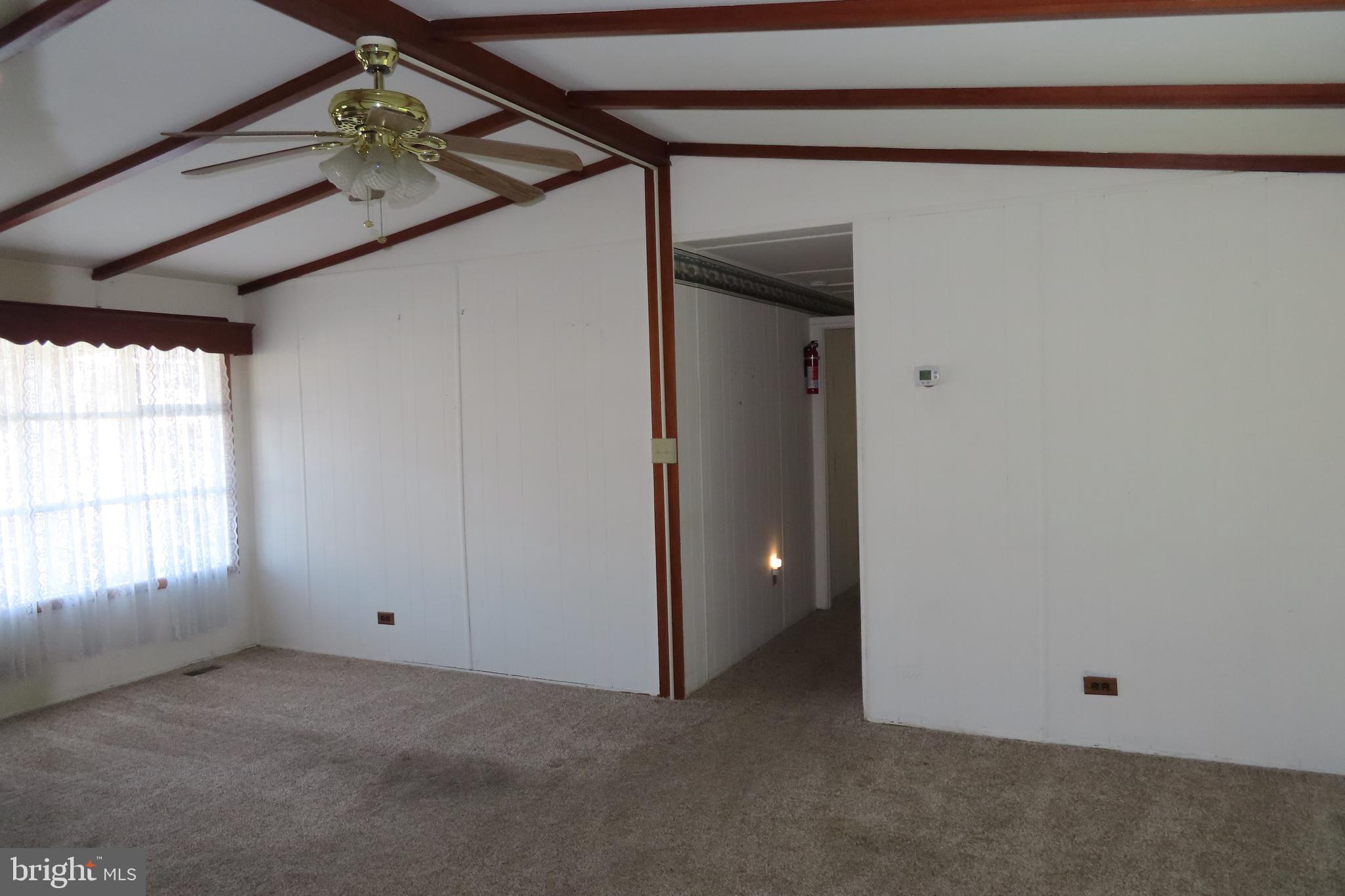 6064 Jack Road St. Thomas, PA 17252 - Photo 5 of 33 Gallery Image 5