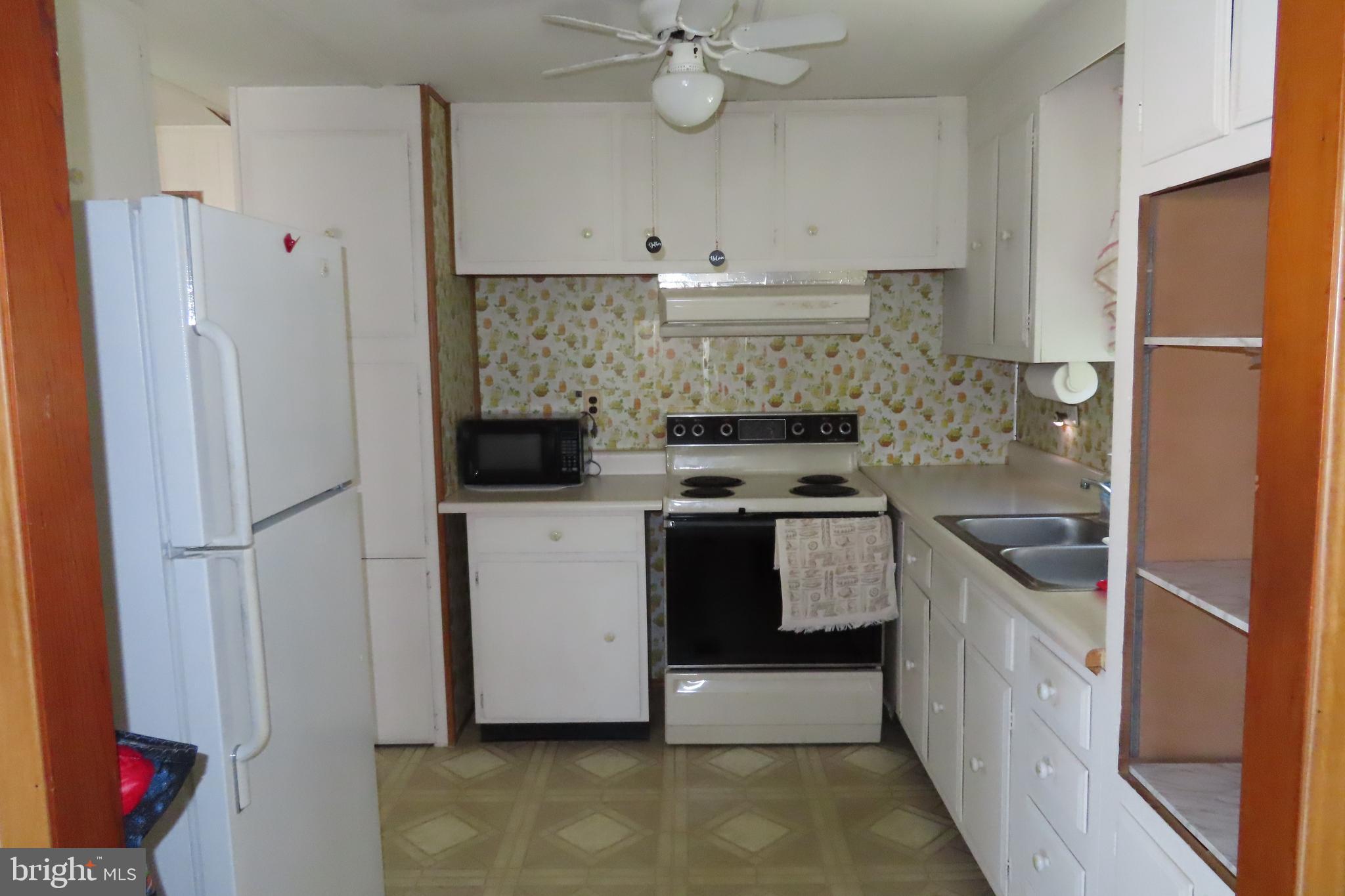 6064 Jack Road St. Thomas, PA 17252 - Photo 6 of 33 Gallery Image 6