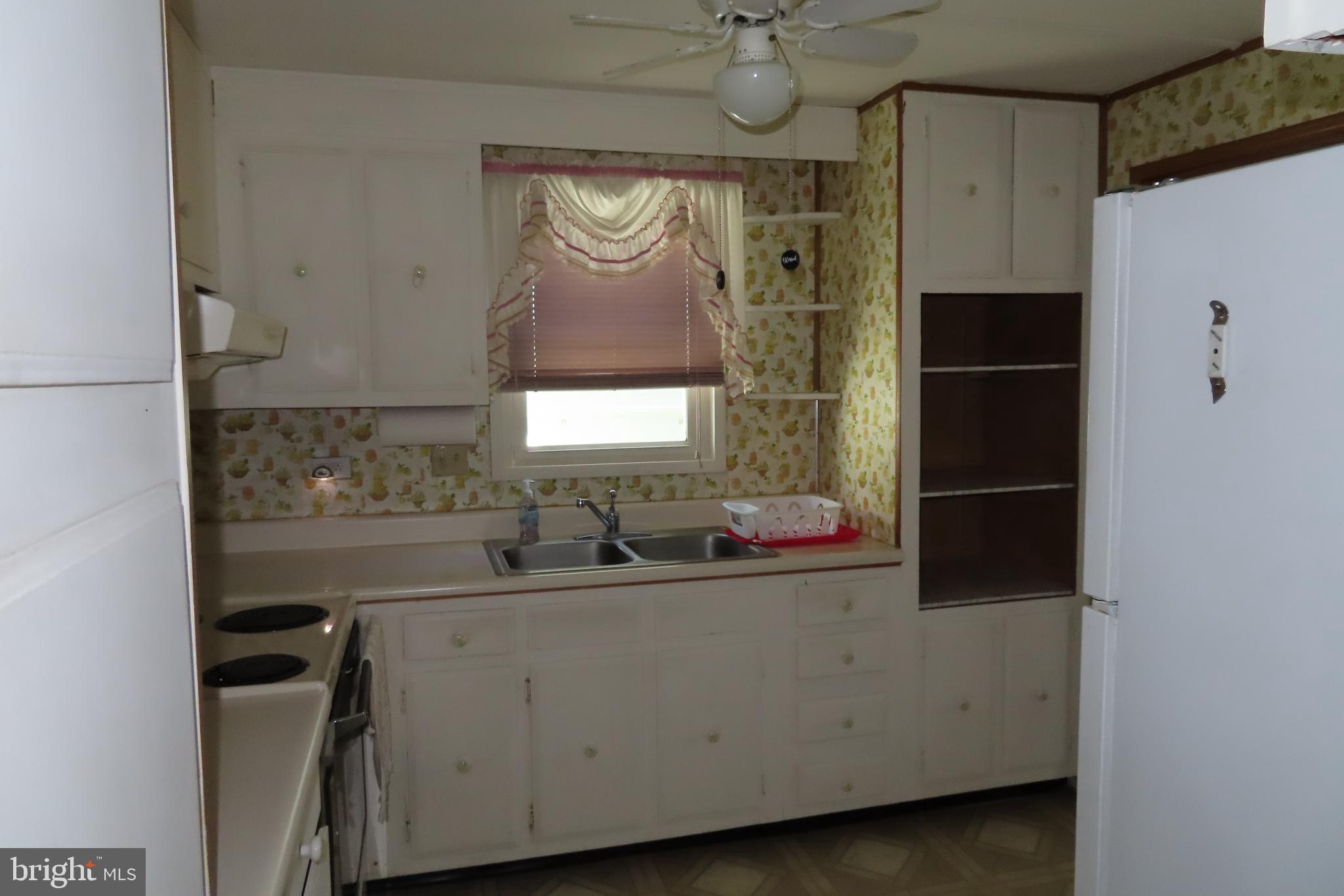 6064 Jack Road St. Thomas, PA 17252 - Photo 7 of 33 Gallery Image 7