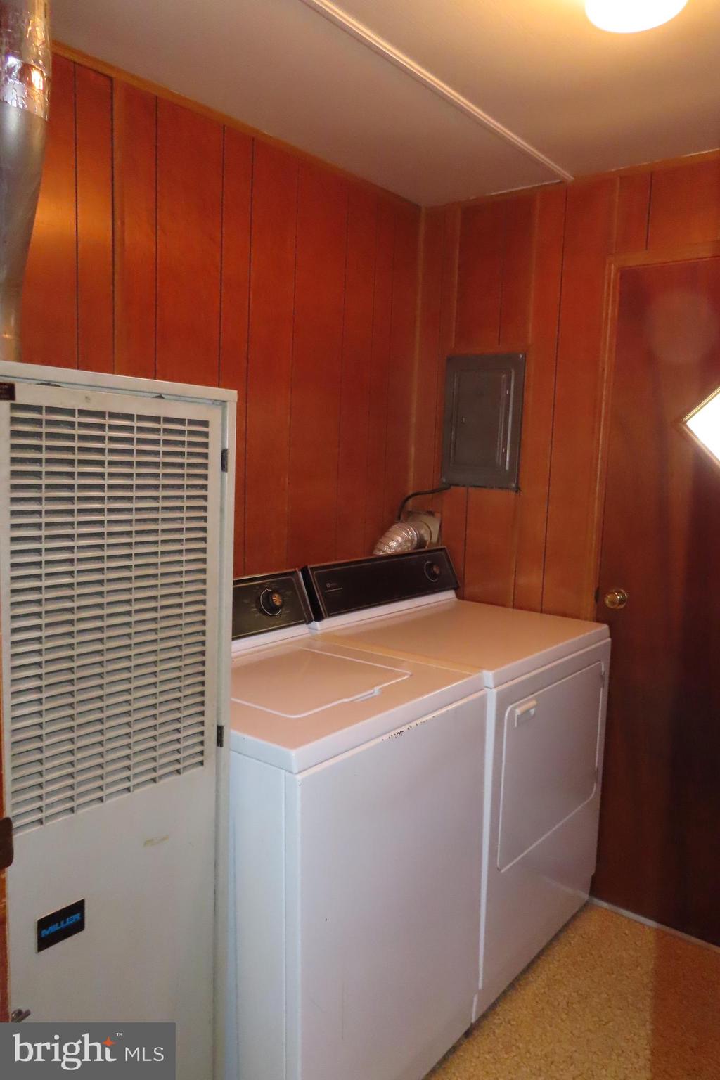 6064 Jack Road St. Thomas, PA 17252 - Photo 8 of 33 Gallery Image 8