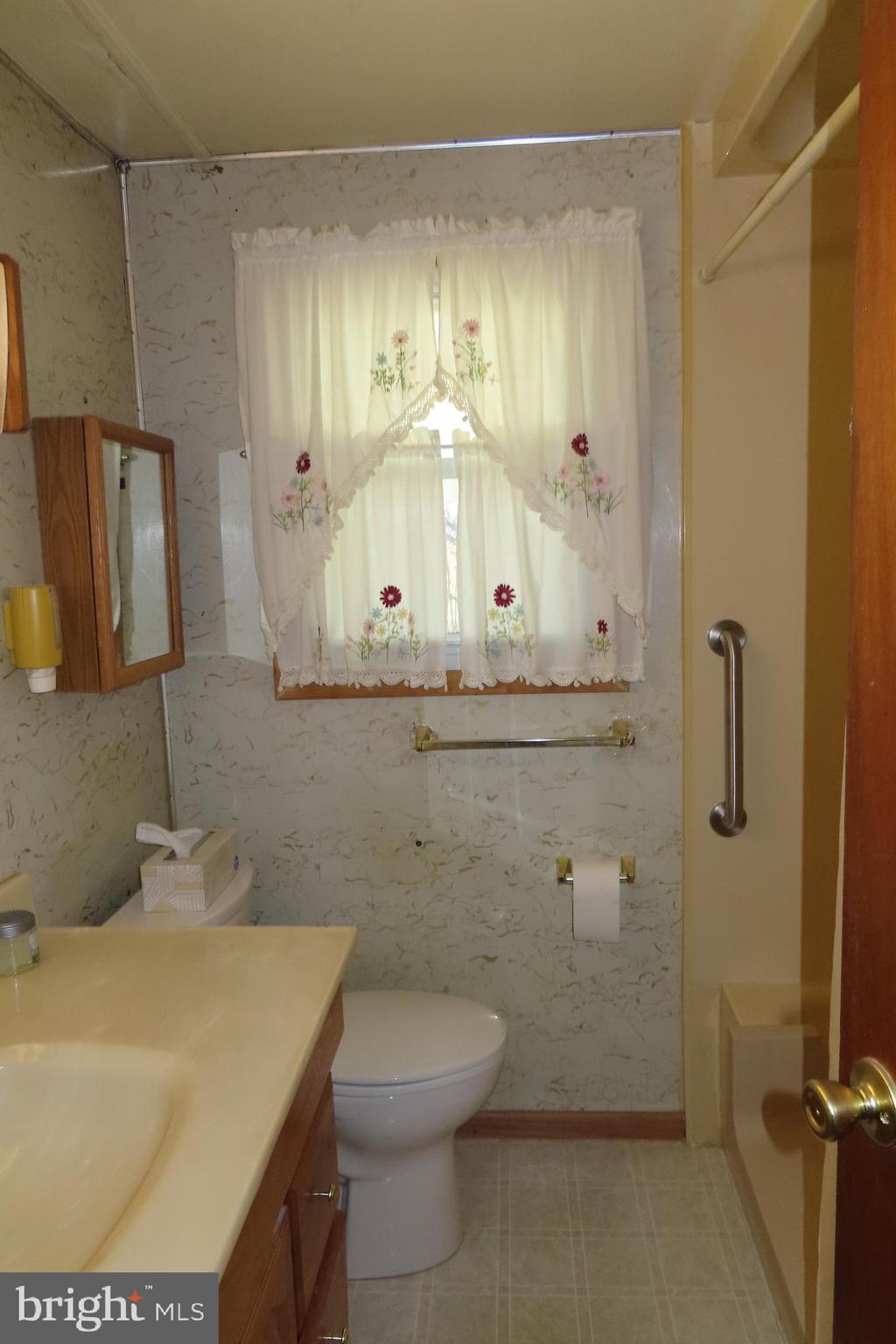 6064 Jack Road St. Thomas, PA 17252 - Photo 9 of 33 Gallery Image 9