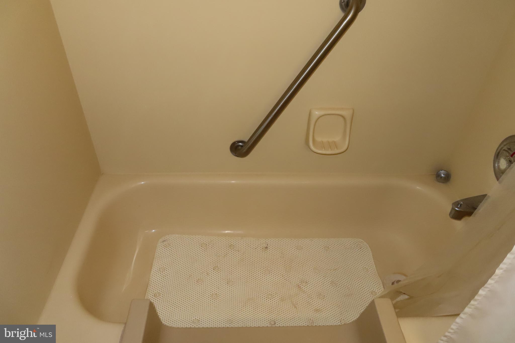 6064 Jack Road St. Thomas, PA 17252 - Photo 10 of 33 Gallery Image 10