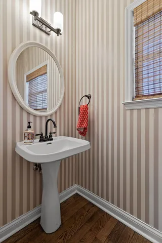 $660,000 | 3700 Scenic Hollow Lane, Signal Mountain, TN 37377