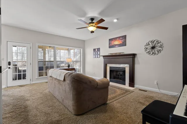 $660,000 | 3700 Scenic Hollow Lane, Signal Mountain, TN 37377