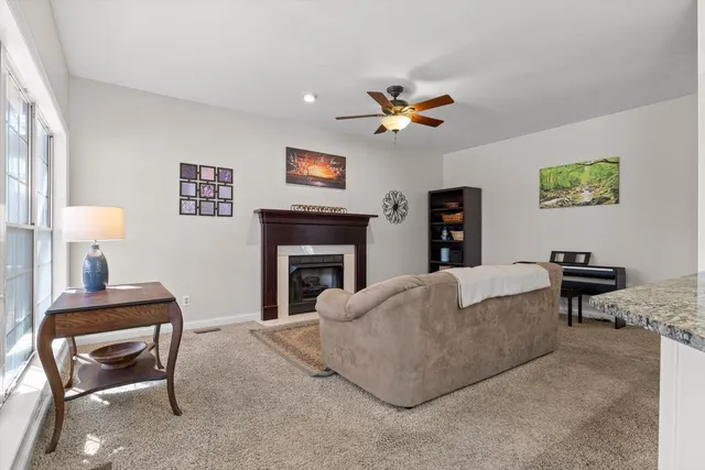 $660,000 | 3700 Scenic Hollow Lane, Signal Mountain, TN 37377